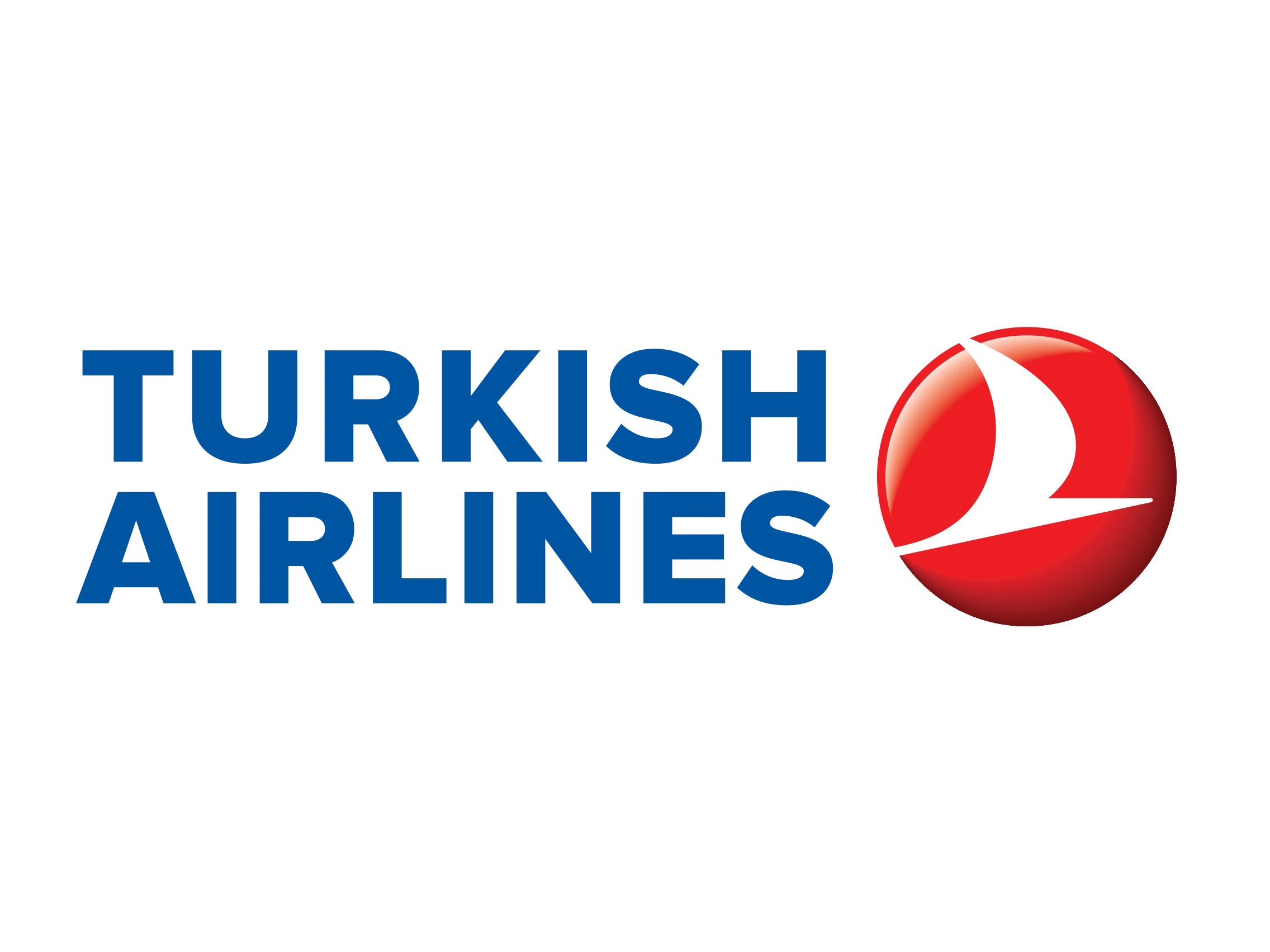 turkish-airline